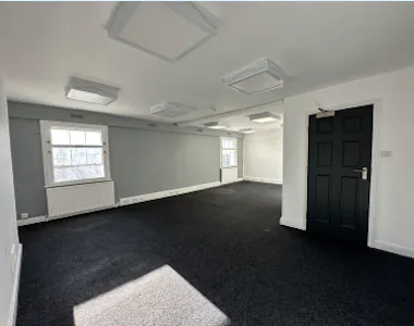 1815 Suite, 11 Waterloo Place, Leamington Spa, Serviced Office To Let - 1815 pic 1.png