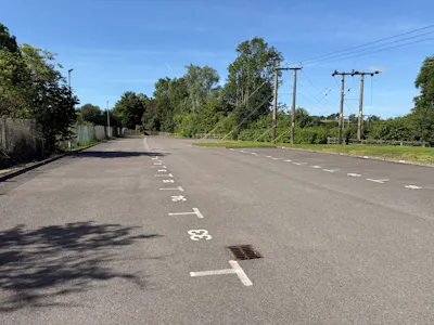 Ridgeway Office Park, Petersfield, Investment / Land For Sale - Photo 14-06-2026, 09 23 40.jpg