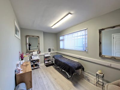 Ballyvolane Commercial Park, Cork, Investment - Mixed use For Sale - beauticians.jpg