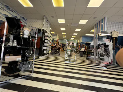 1 Rankin Gait Centre, Carluke, Retail Development For Sale - IMG_3934.jpeg