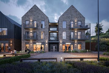 Unit H2, Olive Lane, Sheffield, Leisure / Retail For Sale - 001.jpg