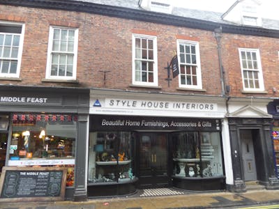 15 Lendal, York, Retail To Let - 20220715 092508.jpg