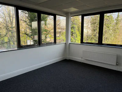 Unit 1 & 2 Brunleys, Milton Keynes, Industrial / Industrial/Logistics / Warehouse / Industrial / Warehouse To Let - Image 7