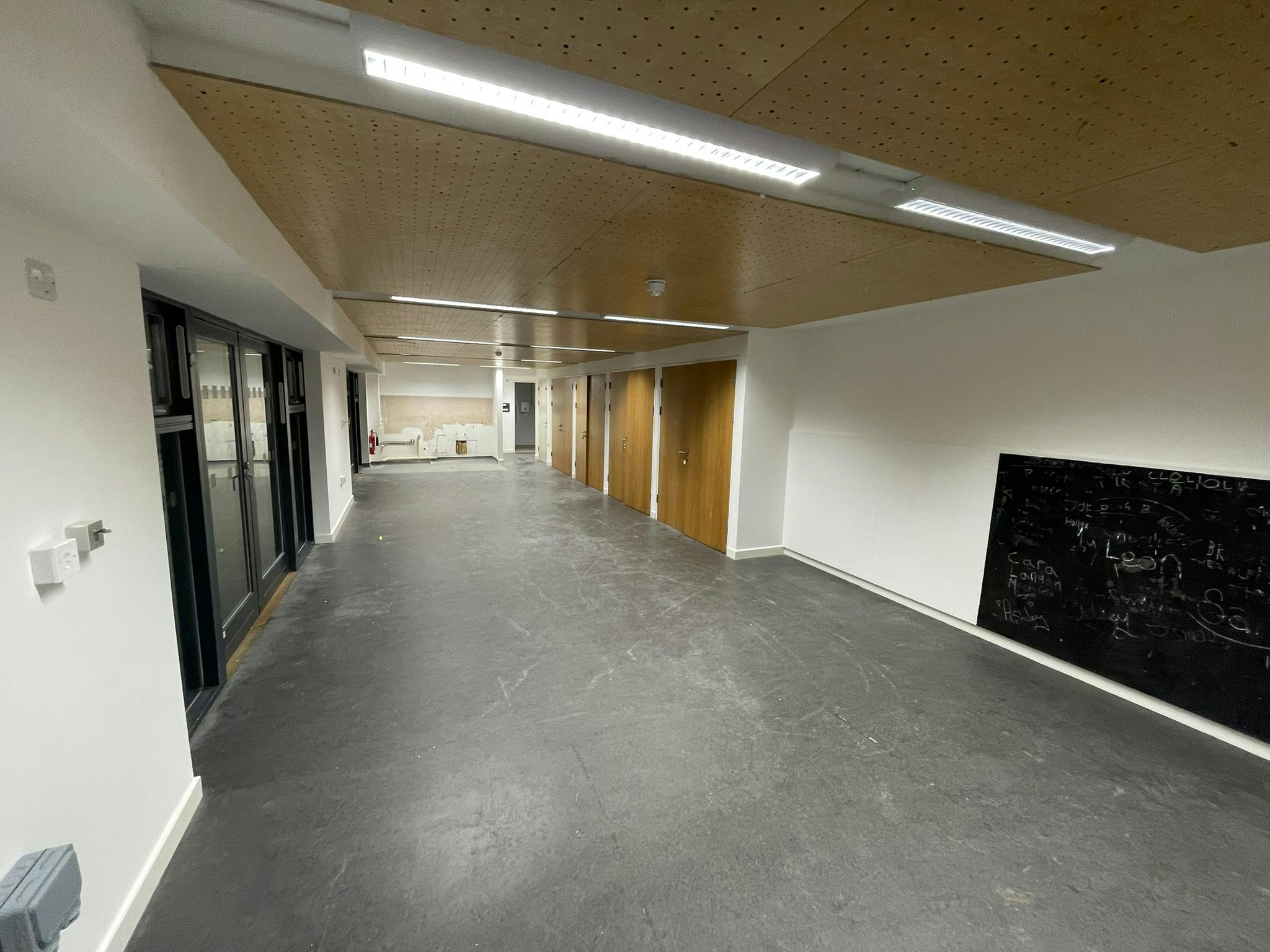 361 Priory Road, Hastings, Office For Sale - IMG_3308.JPEG