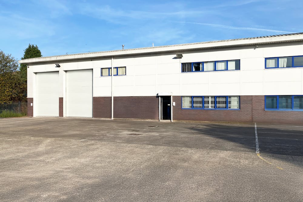 Unit D8.1, Main Avenue - Web_gbtref01_unit_17.jpg