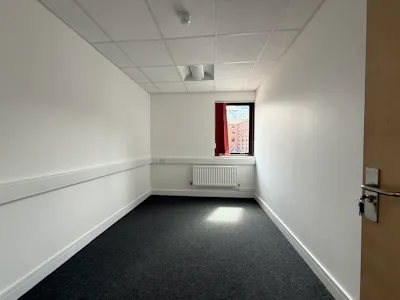 6 The Wharf, Birmingham, Office To Let - Photo 04-08-2026, 12 44 41.jpg