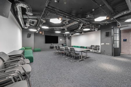 33 Oval Road, London, Office To Let - office 3.jpg