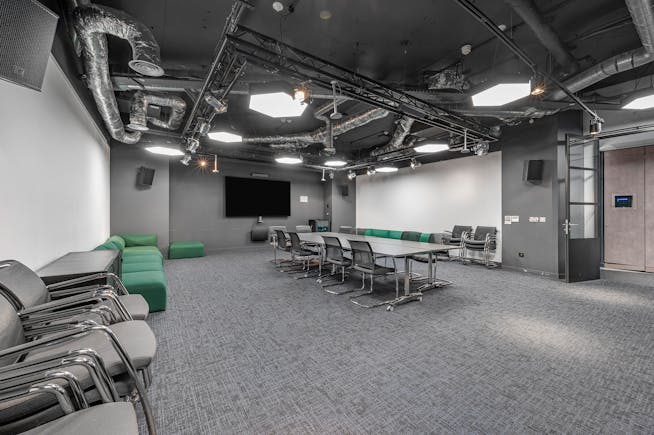 33 Oval Road, London, Offices To Let - office 3.jpg