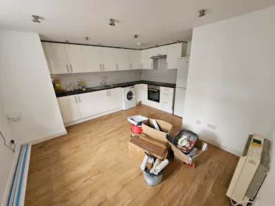 17 & 17a School Lane, Stockport, Investment / Retail For Sale - 20260806_135448 - Copy.jpg