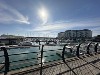 3B The Boardwalk, Brighton, Leisure / Office / Restaurant / Cafe / Retail To Let - IMG_3382.jpeg