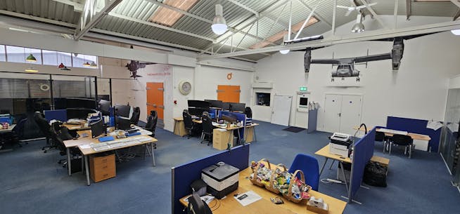 3 The Fairway, Harlow, Industrial For Sale - 20251108_104249.jpg