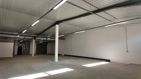 Units 3 -5, The Stottie Shed, Bakers Yard, Newcastle upon Tyne, Industrial / Industrial / Warehouse To Let - 20260407_081640000_iOS.jpg