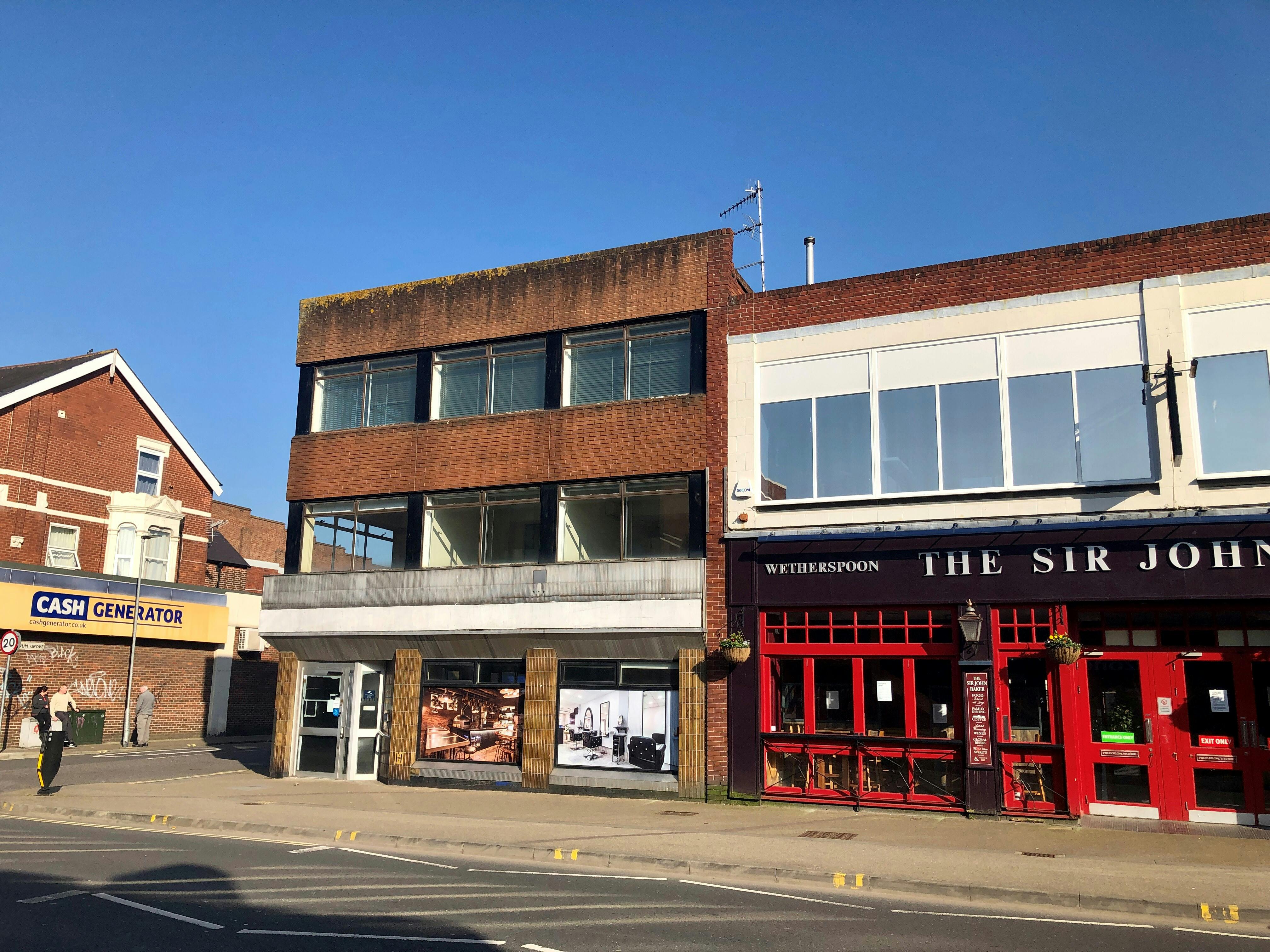 former-barclays-bank-82-london-road-portsmouth-development-to-let