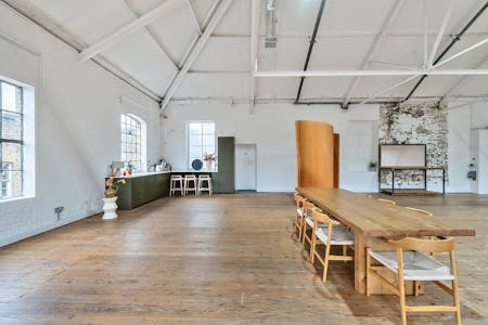Unit 17D, London, Office For Sale - 132964196888d573aa7b2.jpg