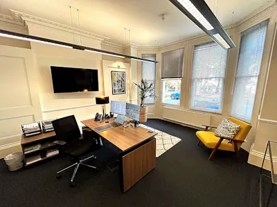 Angel House, Leamington Spa, Development / Investment / Office For Sale - Pic 1 enhanced .jpg