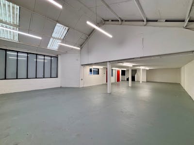 Prominent industrial /trade unit, Barry, Industrial / Retail / Trade Counter To Let - Unit 2 07.jpg