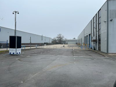 Unit 6, Worton Grange, Reading, Industrial/Logistics To Let - yard v1.jpg