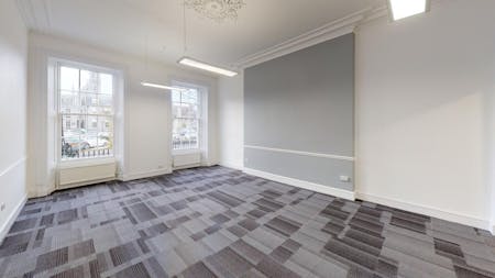 Woodburn House, Aberdeen, Office To Let - Image 10