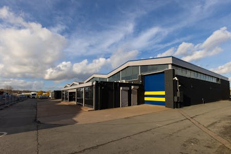 Long Acre Trading Estate, Long Acre, Birmingham, Industrial/Logistics / Trade Counter To Let - BO9C921.JPG