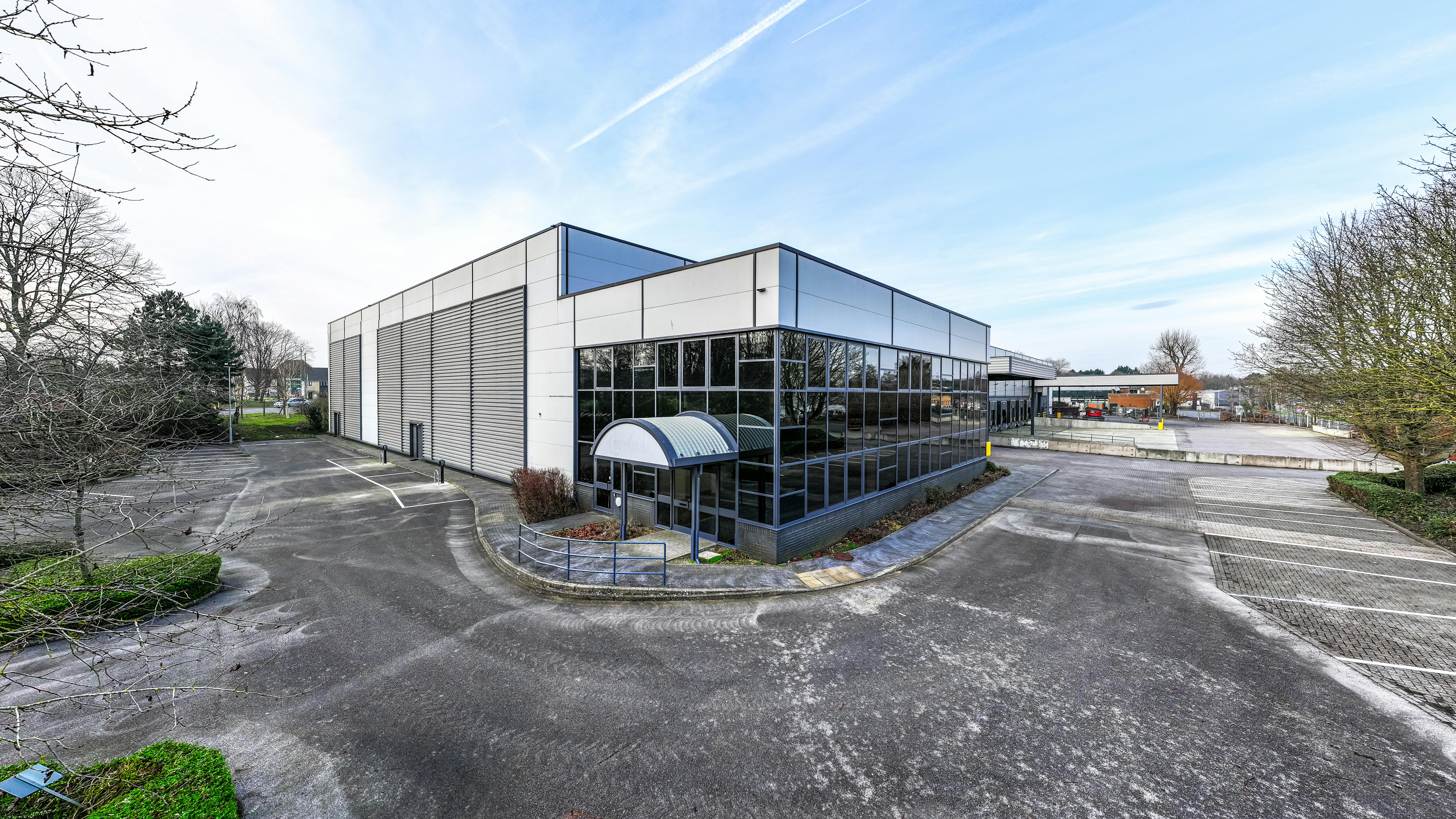 South Marston One, Hunts Rise, Swindon, Swindon, Industrial To Let - EightyMedia_0225_SouthMarstonOne_048.jpg