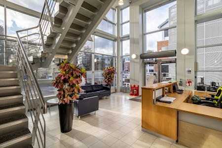 Centrium One, St Albans, Office To Let - B1_F4_12148217_956093080_5.jpg