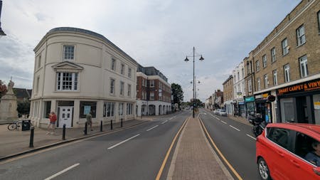 2 Clarence Street, Staines-upon-Thames, Retail Lease Assignment - PXL_20250807_135250504.jpg