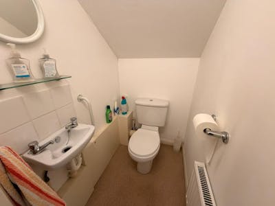 977 London Road, Leigh-on-Sea, Office / Retail To Let - WhatsApp Image 2026-04-27 at 14.12.22 (3).jpeg