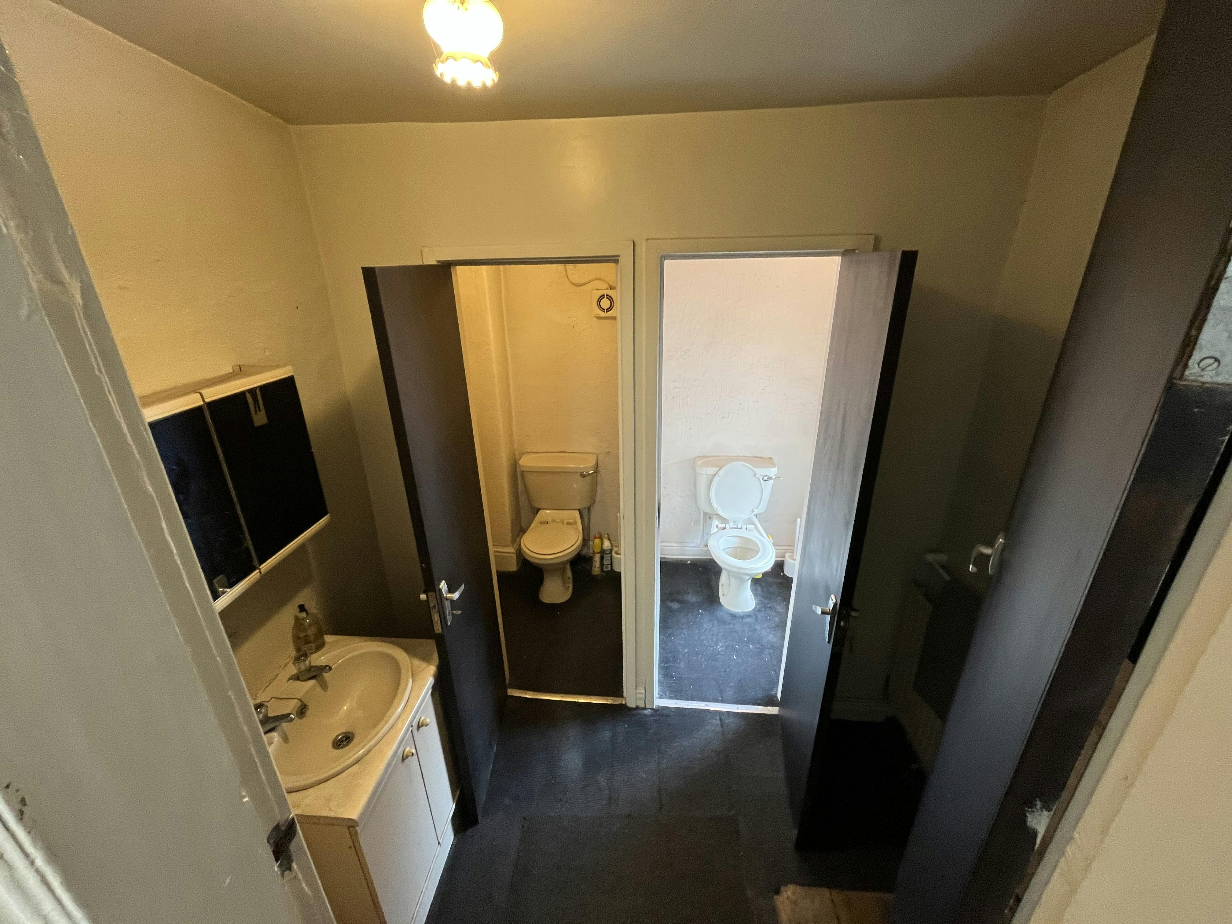 161 Park Lane, Macclesfield, Development / Offices / Residential / Retail For Sale - IMG_6888.jpg