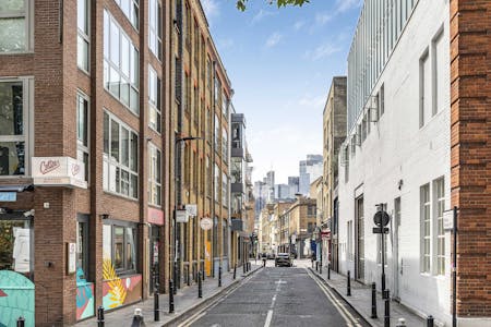 2-4 Rufus Street, London, Office To Let - 34_18648.jpg