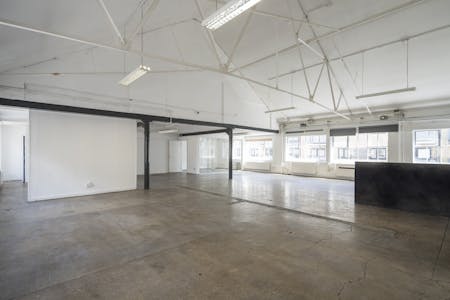 16-24 Underwood Street, London, Office To Let - MC28441633HR.jpg