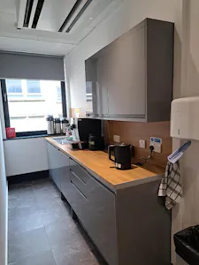 3rd Floor (West), 48 St. Vincent Street, Glasgow, Office Lease Assignment - 3rd Floor.4.jpg