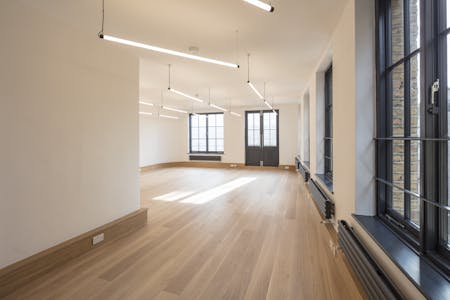 78A Luke Street, London, Office To Let - MC17959645HR 1.jpg