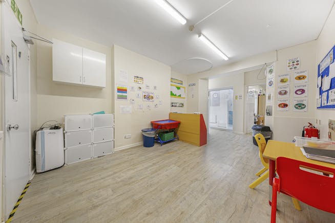 37-38 The Mall, London, F1/D1 / F1/D1 To Let - _W6B0238.jpg