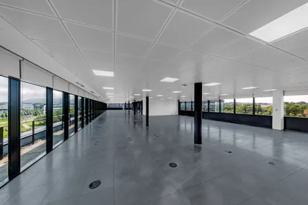 6 Lochside Avenue, Edinburgh, Office To Let - 104.jpg