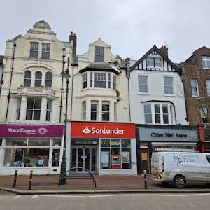 Ground Floor and Basement, 45 Devonshire Road, Bexhill, Office / Retail / Serviced Office To Let - 20260226_112014_resized.jpg