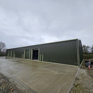 Phases 1 - Tewitts Farm, Tewitts Farm, Uckfield, Industrial To Let - 20260310_094201_resized.jpg