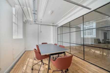 Unit 1F-1G Zetland House, First Floor Zetland House, London, Office To Let - 1470307-14-6a1d868b63d40.jpg