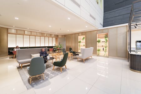 133 Houndsditch, London, Office To Let - PMP07360.jpg