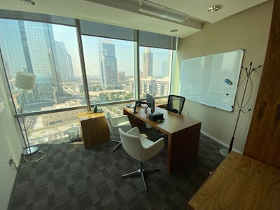 Fitted And Furnished Space To Lease In DIFC, Emirates Financial Towers, Dubai To Let - WhatsApp Image 20221012 at 123410 PM 1.jpeg