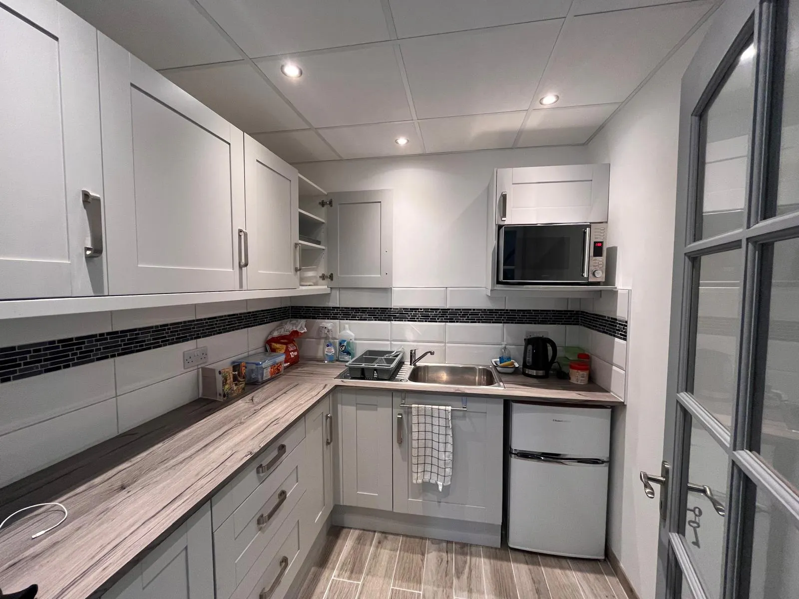 Unit 2 Lodge Yard, Aylesbury, Industrial To Let - 14.jpeg