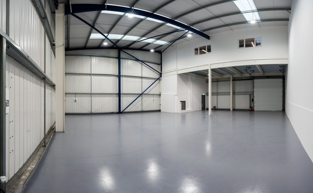 Octagon Business Centre - Octogon Unit 12_38_Panorama.jpg