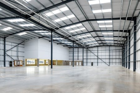 Unit 4, Neon, Liverpool, Industrial To Let - neon-knowsley_unit-unit-4_20260218-111400.jpg