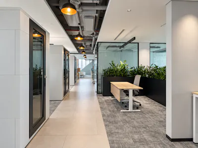 Mashreq Bank Group Headquarters, Financial Center Road, Office To Let - image00012.png
