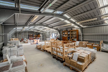 Twyford Mill, Adderbury,  Banbury, Industrial / Office / Other To Let - Fired Earth_Twyford Mill-15.jpg