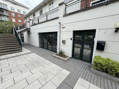 The Anchorage, Charlotte Quay, Dublin 4, Development For Sale - IMG_2505.jpg