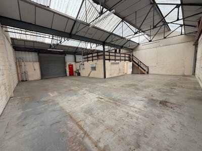 Arrow Trading Estate, Audenshaw, Industrial/Logistics To Let - 3cArrow.jpg