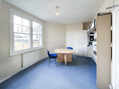 1A London Road, London, Office To Let - Image  20250507T124143590.jpg