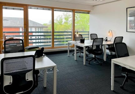 Westpoint, Edinburgh, Serviced Office To Let - 129853_UK5ws2365_IMG_11_0001.jpeg