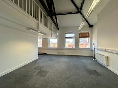 Unit 11 Newhall Place, Birmingham, Office To Let - Photo 13082024 13 19 35.jpg