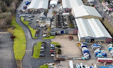 Unit 3 & 4, Rhodes Business Park, Manchester Old Road, Middleton, Industrial / Offices To Let - Screenshot 2026-04-28 155026.png - More details and enquiries about this property